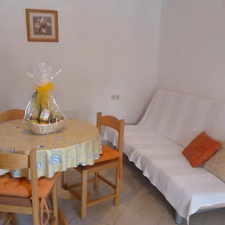 Appartement Jadro - 20 M From Sea