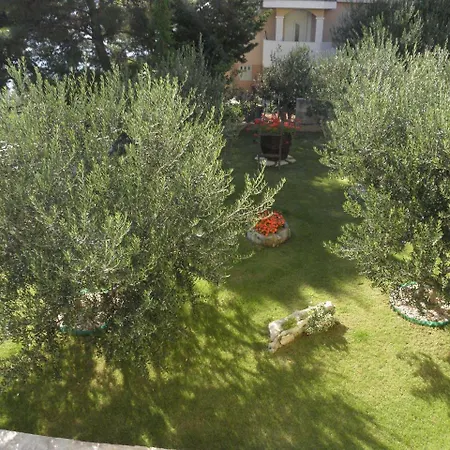 Appartement Jadro - 20 M From Sea *