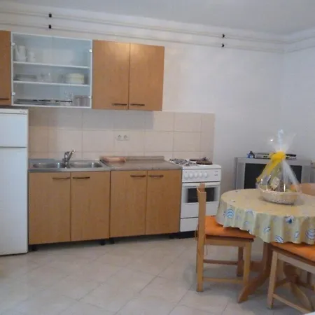 Jadro - 20 M From Sea Appartement Drage
